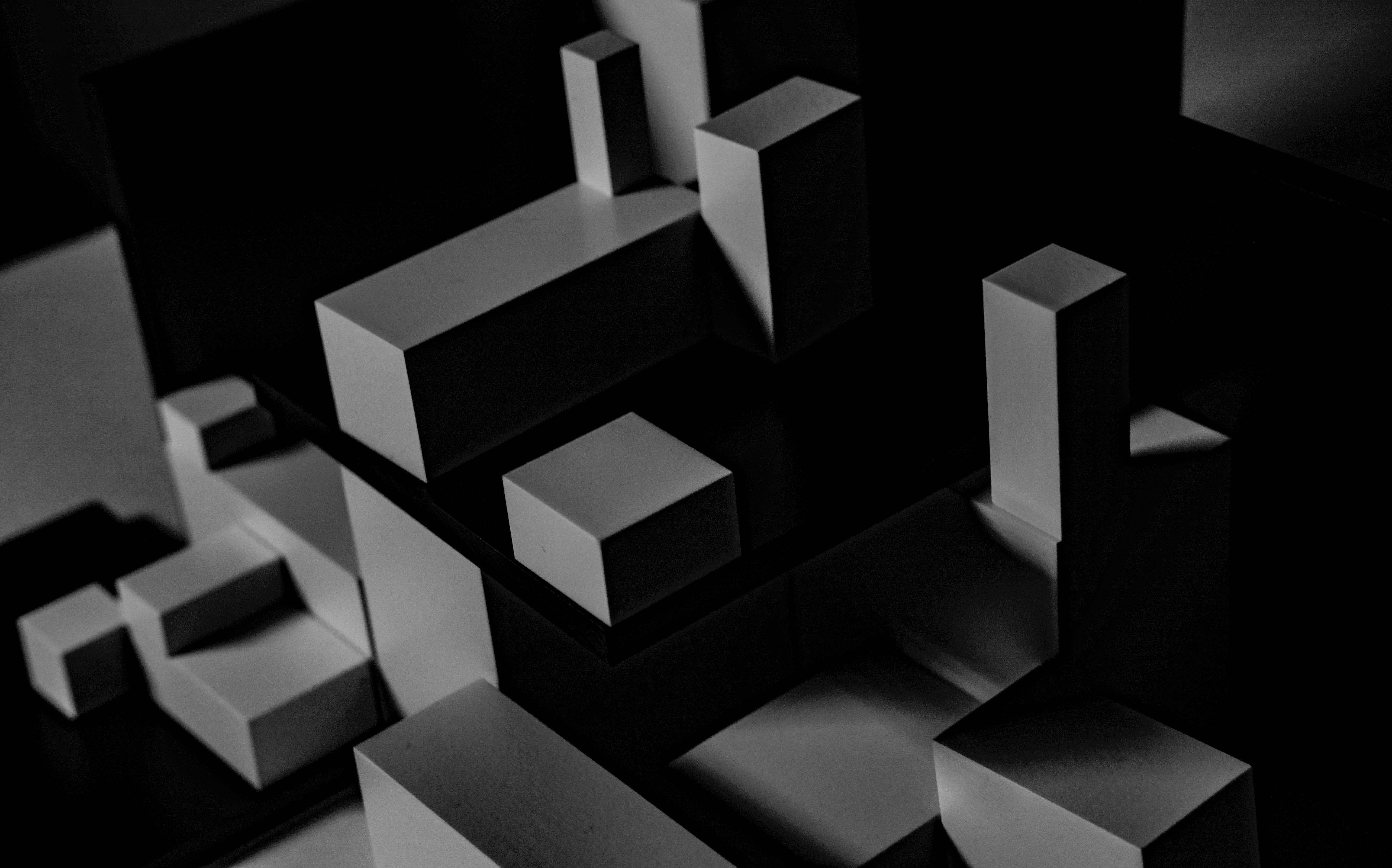 Improved Metafield Modeling image